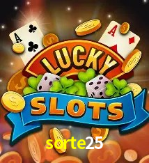 Descubra o Programa VIP da sorte25: Vantagens Exclusivas para Jogadores