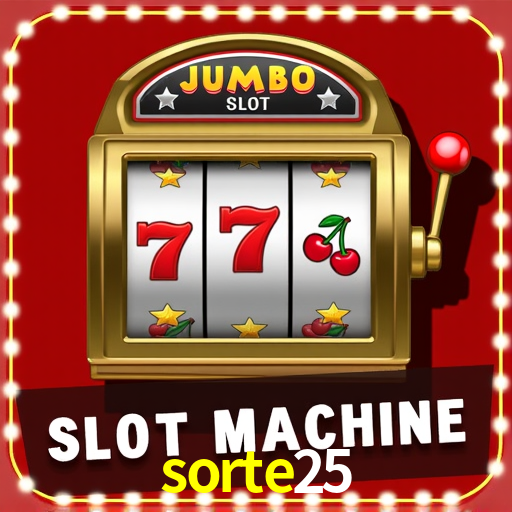 Desvendando o Mundo dos Jogos Virtuais na sorte25