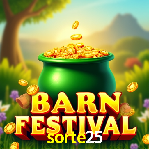 Apostas Esportivas na sorte25: Um Guia Completo