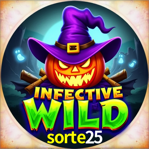 A Revolução dos Aplicativos de Jogos no sorte25