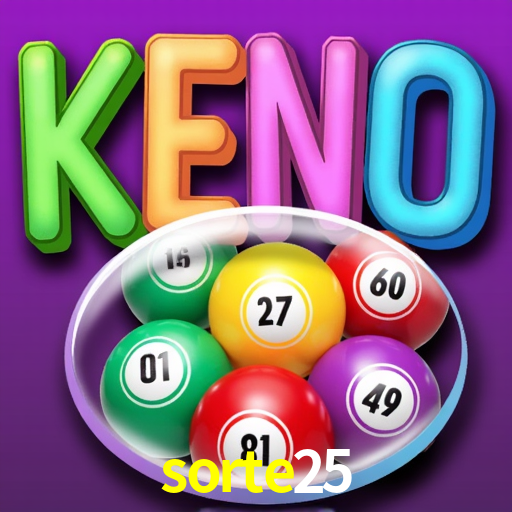 Descubra a Essência do sorte25: Nossa História e Compromissos