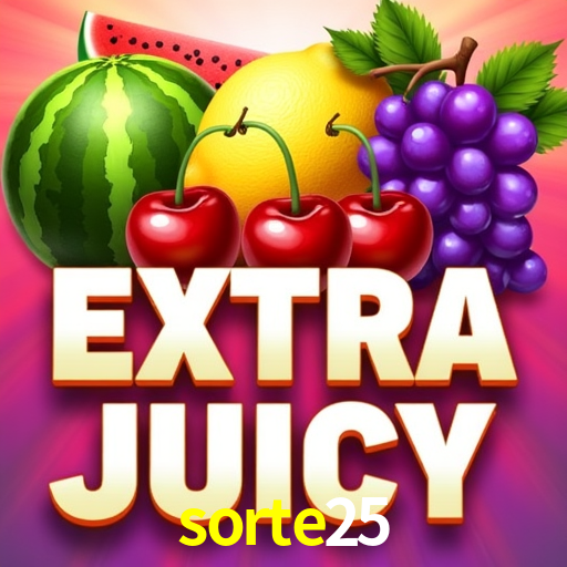 A Emoção da Loteria na sorte25: Uma Chance de Mudança de Vida