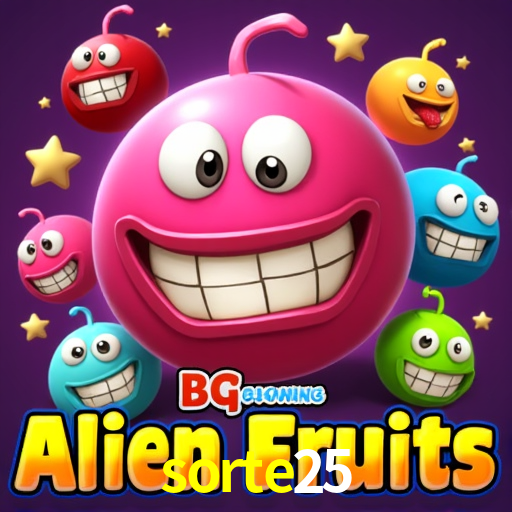 Descubra o Programa VIP da sorte25: Vantagens Exclusivas para Jogadores