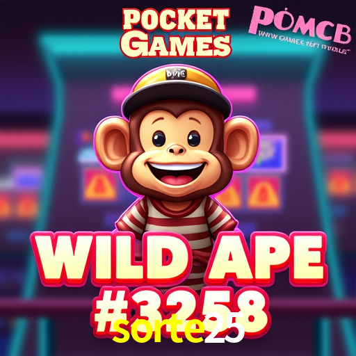 A Ascensão dos Esportes Eletrônicos: Um Novo Paradigma no Entretenimento