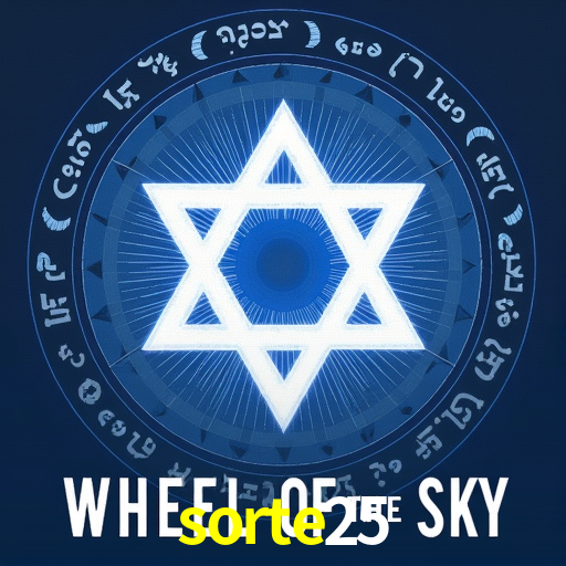 A Popularidade dos Caça-Níqueis no sorte25