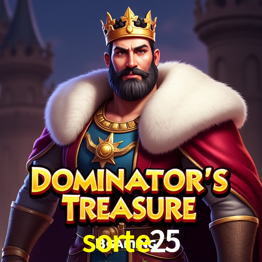 Inovações de Jogos na sorte25: O Futuro das Experiências Interativas