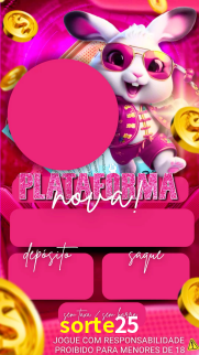 A Revolução dos Jogos Mobile: Diversão na Palma da Mão