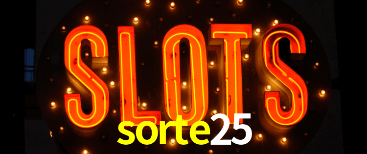 A Popularidade dos Caça-Níqueis no sorte25