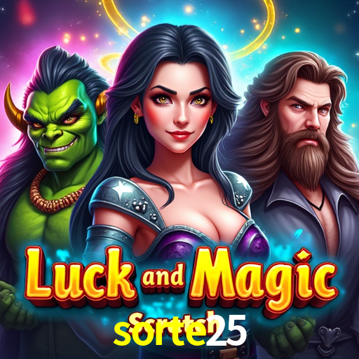 Desvendando o Mundo dos Jogos Virtuais na sorte25