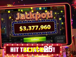 A Experiência Imersiva dos Cassinos Ao Vivo no sorte25