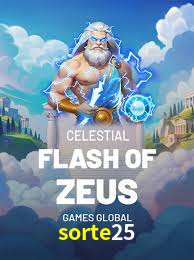 Descubra o Mundo do Cassino Online com sorte25