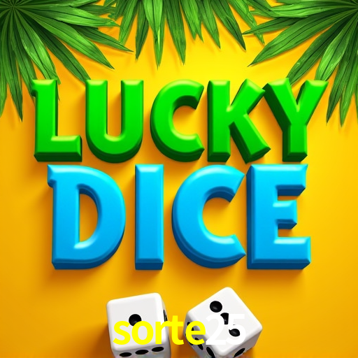 A Experiência Imersiva dos Cassinos Ao Vivo no sorte25