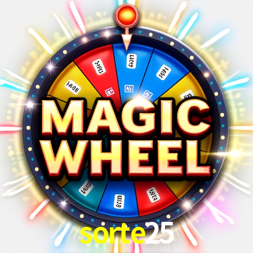 A Emoção da Loteria na sorte25: Uma Chance de Mudança de Vida