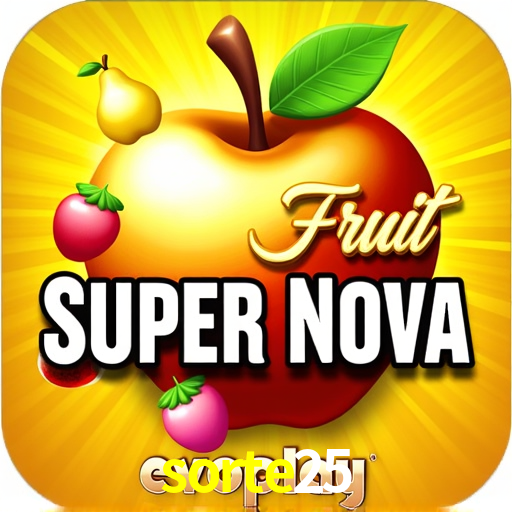 A Revolução dos Aplicativos de Jogos no sorte25