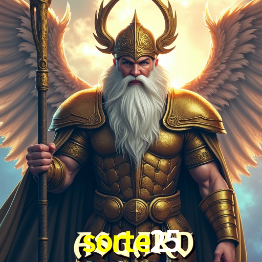 A Ascensão dos Esportes Eletrônicos: Um Novo Paradigma no Entretenimento