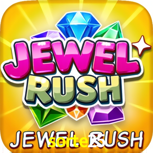 Inovações de Jogos na sorte25: O Futuro das Experiências Interativas