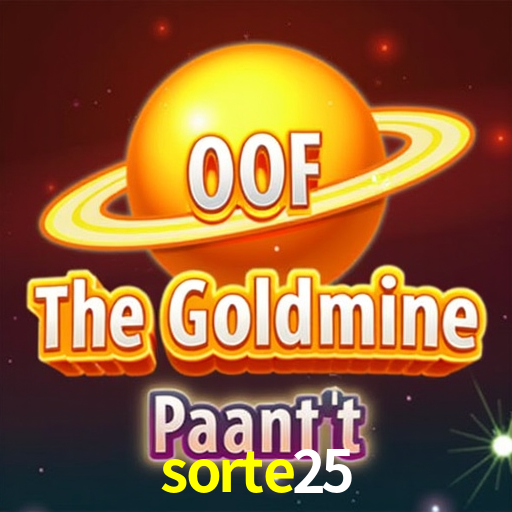 Explorando a Categoria de Eventos em Apostas na sorte25