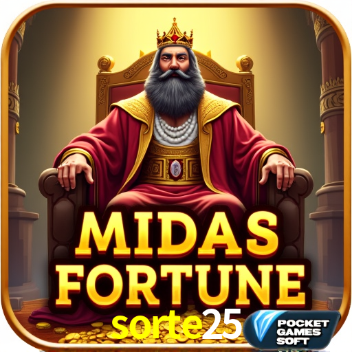 A Experiência Imersiva dos Cassinos Ao Vivo no sorte25