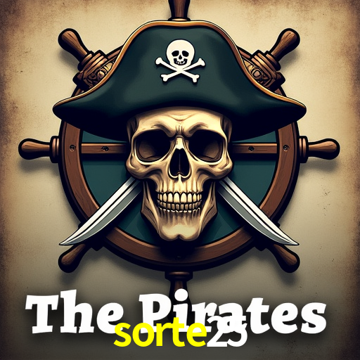 Desvendando o Mundo dos Jogos Virtuais na sorte25