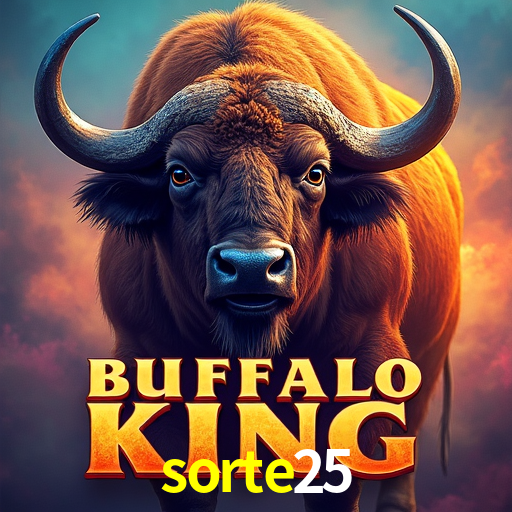 Apostas Esportivas na sorte25: Um Guia Completo