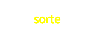 sorte25